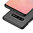 Flexi Slim Stealth Case for Samsung Galaxy S10 5G - Matte Black
